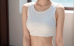 国内久经典AAAAA片